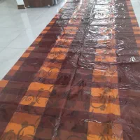 سفره درجه ۱ خارجی نو نو