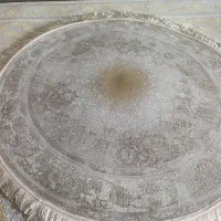 فروش۴۵۰تخته فرش ۶متری استوک در چند طرح و نقشه