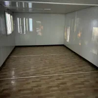 کانکس سازی آسایش|مصالح و تجهیزات ساختمان|امیدیه, |دیوار