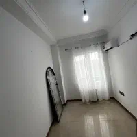 اجاره اتاق در سالن زیبایی معلم‌|اجارهٔ دفتر کار، اتاق اداری، مطب|رشت, معلم|دیوار