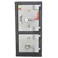 فروش|ابزارآلات|گناباد, |دیوار