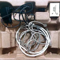 مودم توتولینک|مودم و تجهیزات شبکه|خوی, |دیوار