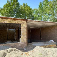 سنقرآباد پروین اعتصامی شبنم ده ۱۰۰۰متری|فروش زمین و ملک کلنگی|رامجین, |دیوار