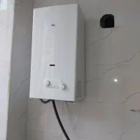 سرویس تعمیر  ابگرمکن پکیج لباسشوی|خدمات پیشه و مهارت|تهران, سلسبیل جنوبی|دیوار