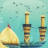 تور زیارتی کربلا 15آذر