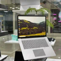 بدون پیش پرداخت ۱۵۰مدل لپ تاپ استوک اقساطی گارانتی|رایانه همراه|تهران, میرداماد|دیوار