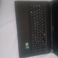 لب تاب لنوو