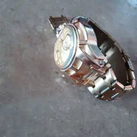 ساعت|ساعت|کرمان, |دیوار