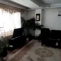 فروش آپارتمان ۸۰ متری بر اصلی مهرگان|فروش آپارتمان|لاهیجان, مهرگان|دیوار