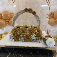 بادکنک آرایی تولد ختنه سوران افتتاحیه تعیین جنسیت|خدمات پذیرایی، مراسم|سبزوار, توحیدشهر|دیوار