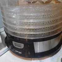 میز تلویزیون و میوه خشک کن|میز تلویزیون|زابل, |دیوار