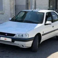 405slx 98 بدون رنگ