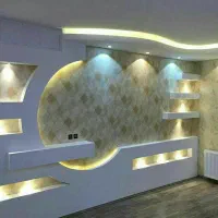 کناف کنافکار کنافکاری