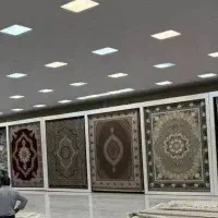 فرش گیلدا //تراکم3600 مناسب سلیقه های خاص)&