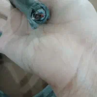 کابل جوش