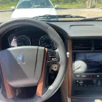 پژو پارس تیوفایو ۱۴۰۲