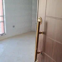 واحد سند اداری بر هم اجاره هم فروش|اجارهٔ دفتر کار، اتاق اداری، مطب|تهران, فدک|دیوار