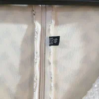 لباس مجلسی قیمت مناسب|لباس|رودهن, |دیوار