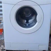 لباس شوی ۵کیلوی،ملودی اتمات