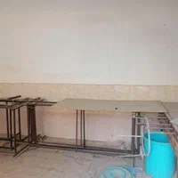 ملک ذکرشده چهل. متر بنا شیروانی 140مترحیاط|فروش خانه و ویلا|کرج, حسن آباد|دیوار