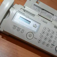 تلفکس|پرینتر، اسکنر، کپی، فکس|تهران, بلوار کشاورز|دیوار