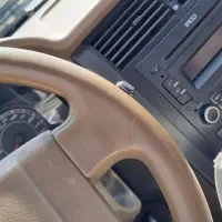 پژو 405 GLX|خودرو سواری و وانت|میمه, |دیوار