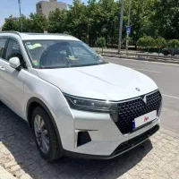 ونوسیا استار ۲۰۲۳
