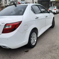دنا پلاس دنده ای ۴۰۱