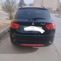 فروش|خودرو سواری و وانت|سیرجان, |دیوار