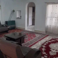 اجاره ی روزانه/ماهیانه تکخوابه پارکینگ دار در رشت