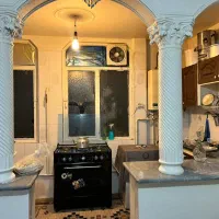 رهن آپارتمان ۴۷ متری ، مدنی