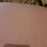 دوخت ملحفه روتشک تخت خواب وروبالش|سرویس روتختی|شاهین‌شهر, شهرک مطهری|دیوار