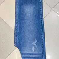 شلوار بگ و نیم بگ لی|لباس|اهواز, ۳۰ متری|دیوار