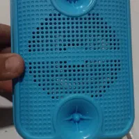 اسپیکر بلوتوثی