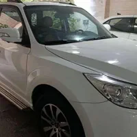 ترمیم تخصصی شیشه خودرو صومعه‌سرا|خدمات موتور و ماشین|صومعه‌سرا, |دیوار