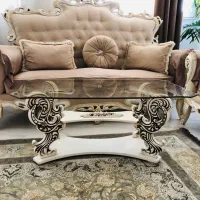 جلومبلی بادوتا عسلی