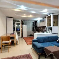 فروش-آپارتمان-باهنر