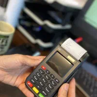 نمایندگی کارتخوان‌ اخوان|فروشگاه و مغازه|دهدشت, |دیوار