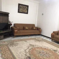 ویلای زیبای دو‌خواب در بام سبز ماسال|اجارهٔ کوتاه‌مدت ویلا و باغ|ماسال, |دیوار