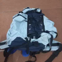 کوله کوهنوردی