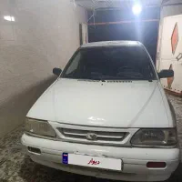 پراید 141|خودرو سواری و وانت|بندر ماهشهر, |دیوار