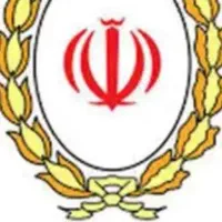 فروش امتیاز ملی مهربانی