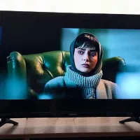 ال ای دی هایسنس 32 اینچ