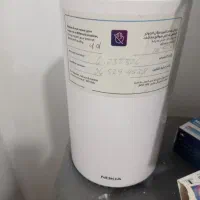 مودم 5g نوکیا ورژن جدید