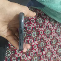 گوشی نوت 12 پرو 256گیگ رام 8|موبایل|ملایر, |دیوار