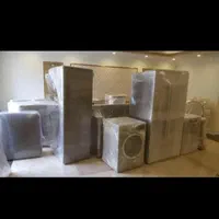 باربری رسمی پرواز گیلان فاکتور کارگر ماشین|خدمات حمل و نقل|رشت, انصاری|دیوار