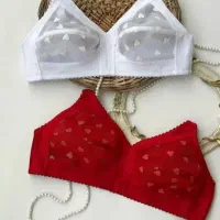 لباس زیر زنانه