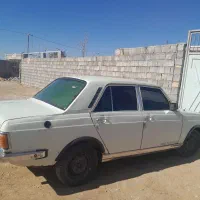 پیکان|خودرو سواری و وانت|کوهرنگ, |دیوار