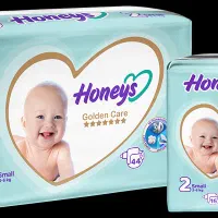 هانیز.مولفیکس.مای بیبی|مواد شوینده و دستمال کاغذی|یزد, |دیوار