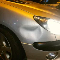 صافکاری بدون رنگ PDR تخصصی و حرفهای|خدمات خودرو و موتورسیکلت|تهران, فتح|دیوار